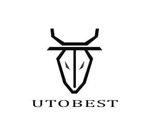 UTOBEST