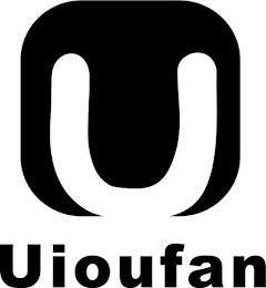 UIOUFAN