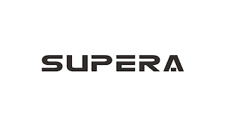 SUPERA