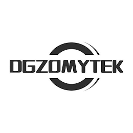 DGZOMYTEK