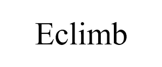 ECLIMB