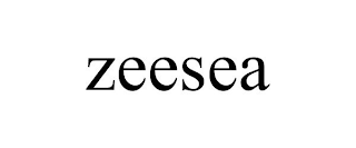 ZEESEA