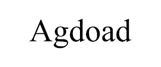 AGDOAD