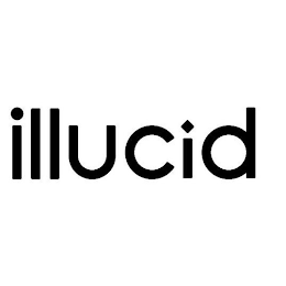 ILLUCID