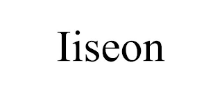 IISEON