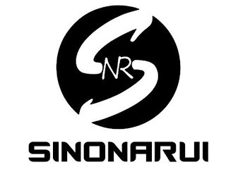 SINONARUI NRS