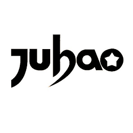 JUBAO
