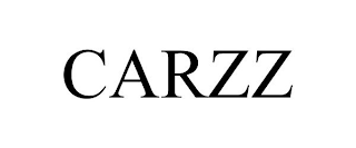 CARZZ