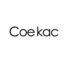 COEKAC