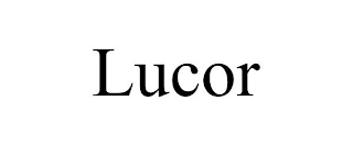 LUCOR