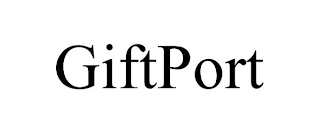 GIFTPORT