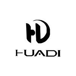 HD HUADI