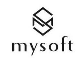 MYSOFT