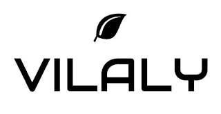 VILALY