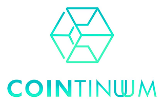 COINTINUUM C