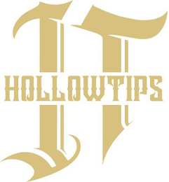 HOLLOWTIPS H