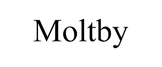 MOLTBY