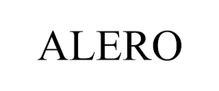 ALERO