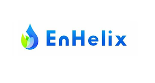 ENHELIX