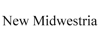 NEW MIDWESTRIA