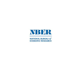 NBER NATIONAL BUREAU OF ECONOMIC RESEARCH