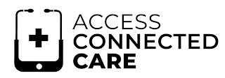 ACCESS CONNECTED CARE