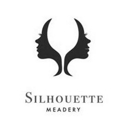 SILHOUETTE MEADERY