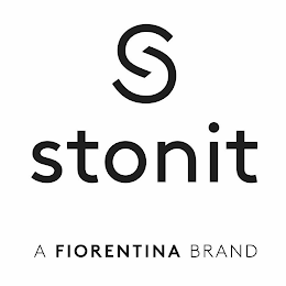 S STONIT A FIORENTINA BRAND