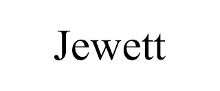 JEWETT