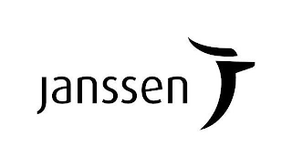 JANSSEN J