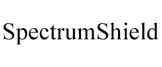 SPECTRUMSHIELD