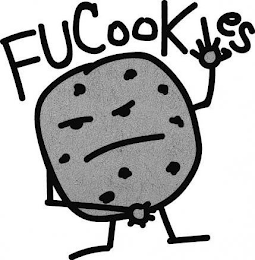 FUCOOKIES