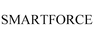 SMARTFORCE