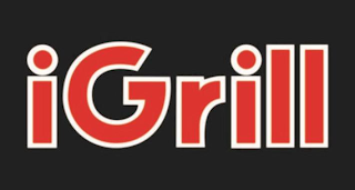 IGRILL