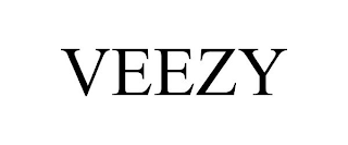 VEEZY