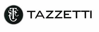 TAZZETTI SCTC