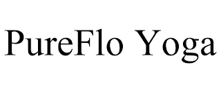 PUREFLO YOGA