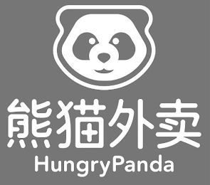HUNGRYPANDA