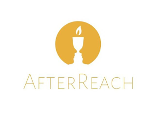 AFTERREACH