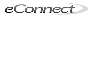 ECONNECT