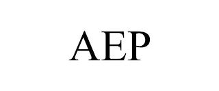 AEP