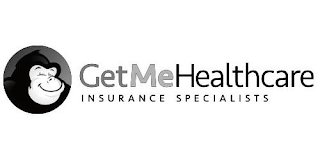 GETMEHEALTHCARE INSURANCE SPECIALISTS