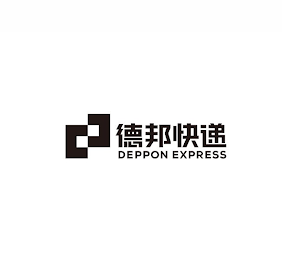 DEPPON EXPRESS