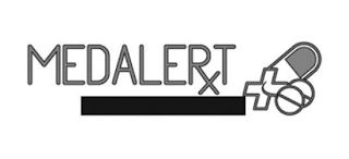 MEDALERT RX
