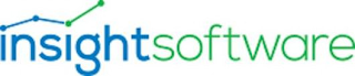 INSIGHTSOFTWARE