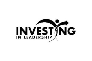 INVESTING IN LEADERSHIP