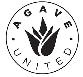 AGAVE UNITED