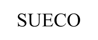 SUECO