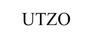 UTZO