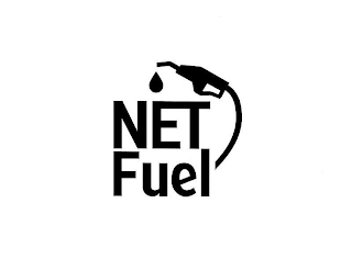 NET FUEL